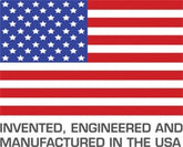 21-23 Ford Bronco AMP Research 20-03752-72 72in Board Replacement Step Assembly